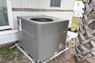 6029 136th Terrace N, Clearwater, FL 33760 - Photo 21