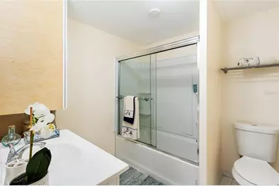 6029 136th Terrace N, Clearwater, FL 33760 - Photo 27