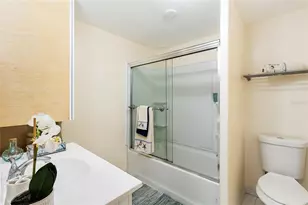 6029 136th Terrace N, Clearwater, FL 33760 - Photo 27