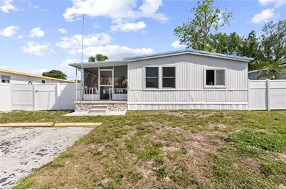 6029 136th Terrace N, Clearwater, FL 33760 - Photo 31