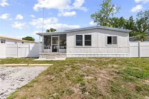 6029 136th Terrace N, Clearwater, FL 33760 - Photo 31