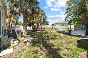 6029 136th Terrace N, Clearwater, FL 33760 - Photo 37