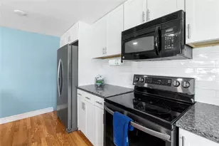 6029 136th Terrace N, Clearwater, FL 33760 - Photo 17