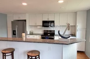 6029 136th Terrace N, Clearwater, FL 33760 - Photo 7