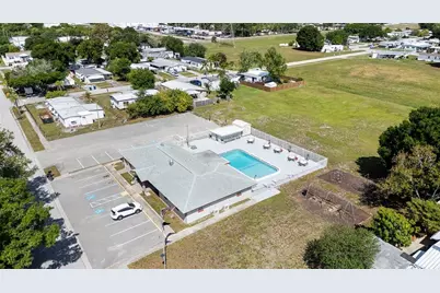 6029 136th Terrace N, Clearwater, FL 33760 - Photo 45