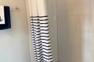 6029 136th Terrace N, Clearwater, FL 33760 - Photo 11