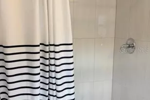 6029 136th Terrace N, Clearwater, FL 33760 - Photo 13