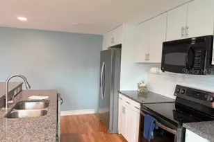 6029 136th Terrace N, Clearwater, FL 33760 - Photo 9