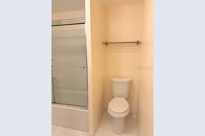 6029 136th Terrace N, Clearwater, FL 33760 - Photo 19