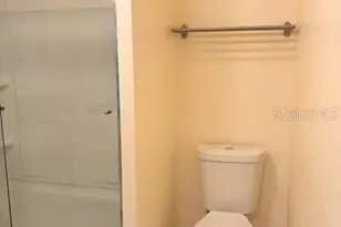 6029 136th Terrace N, Clearwater, FL 33760 - Photo 19