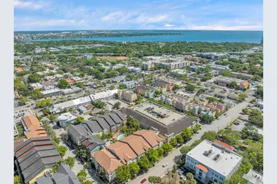 520 S Armenia Avenue #1233, Tampa, FL 33609 - Photo 35