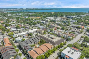 520 S Armenia Ave, Tampa, FL 33609 - Photo 35