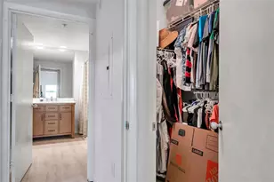 520 S Armenia Ave, Tampa, FL 33609 - Photo 19