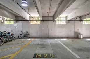 520 S Armenia Ave, Tampa, FL 33609 - Photo 37