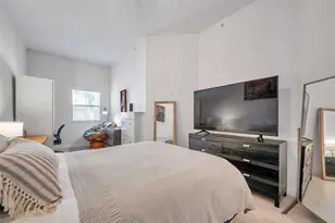 520 S Armenia Ave, Tampa, FL 33609 - Photo 23