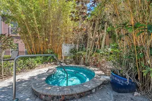 520 S Armenia Ave, Tampa, FL 33609 - Photo 33