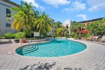 520 S Armenia Avenue #1233, Tampa, FL 33609 - Photo 31