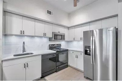 520 S Armenia Avenue #1233, Tampa, FL 33609 - Photo 5