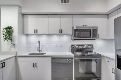 520 S Armenia Avenue #1233, Tampa, FL 33609 - Photo 3