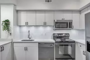 520 S Armenia Ave, Tampa, FL 33609 - Photo 3