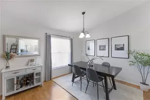 5617 War Admiral Dr, Wesley Chapel, FL 33544 - Photo 15