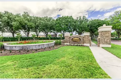 5617 War Admiral Drive, Wesley Chapel, FL 33544 - Photo 51