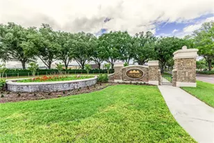 5617 War Admiral Dr, Wesley Chapel, FL 33544 - Photo 51