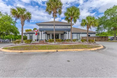 5617 War Admiral Drive, Wesley Chapel, FL 33544 - Photo 47