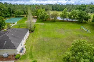 5617 War Admiral Dr, Wesley Chapel, FL 33544 - Photo 45