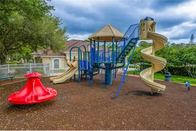 5617 War Admiral Drive, Wesley Chapel, FL 33544 - Photo 41