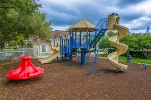 5617 War Admiral Dr, Wesley Chapel, FL 33544 - Photo 41