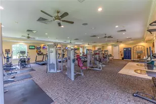 5617 War Admiral Dr, Wesley Chapel, FL 33544 - Photo 43