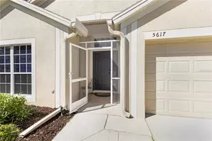 5617 War Admiral Dr, Wesley Chapel, FL 33544 - Photo 5