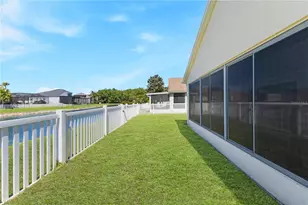 5617 War Admiral Dr, Wesley Chapel, FL 33544 - Photo 29