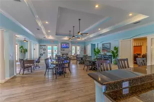 5617 War Admiral Dr, Wesley Chapel, FL 33544 - Photo 35