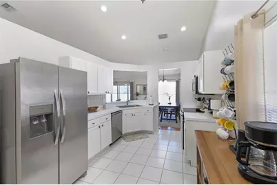 5617 War Admiral Drive, Wesley Chapel, FL 33544 - Photo 19