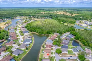 5617 War Admiral Dr, Wesley Chapel, FL 33544 - Photo 31