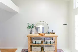 5617 War Admiral Dr, Wesley Chapel, FL 33544 - Photo 7