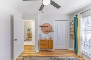 5617 War Admiral Dr, Wesley Chapel, FL 33544 - Photo 9