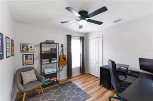 5617 War Admiral Dr, Wesley Chapel, FL 33544 - Photo 11