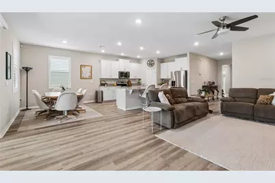 12357 Nantahala Run, Parrish, FL 34219 - Photo 11