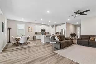 12357 Nantahala Run, Parrish, FL 34219 - Photo 11