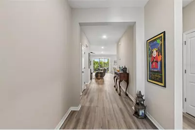 12357 Nantahala Run, Parrish, FL 34219 - Photo 25