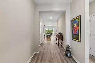 12357 Nantahala Run, Parrish, FL 34219 - Photo 25