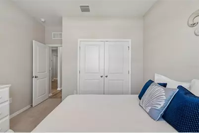 12357 Nantahala Run, Parrish, FL 34219 - Photo 27