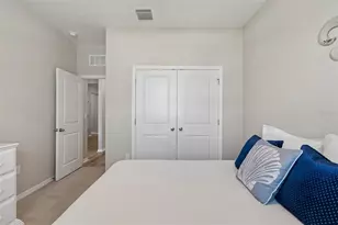 12357 Nantahala Run, Parrish, FL 34219 - Photo 27