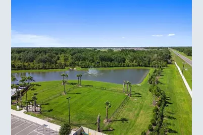 12357 Nantahala Run, Parrish, FL 34219 - Photo 63