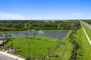 12357 Nantahala Run, Parrish, FL 34219 - Photo 63