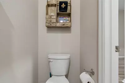 12357 Nantahala Run, Parrish, FL 34219 - Photo 35