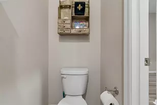 12357 Nantahala Run, Parrish, FL 34219 - Photo 35